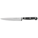 Illustration for article titled Youre Doing It Wrong: How to Properly Buy, Maintain and Use a Knife